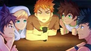 campbuddy4