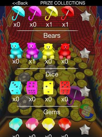 金币推土机(Coin Dozer)2