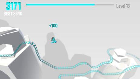 tinyloops1