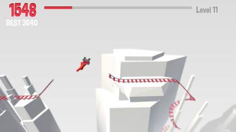tinyloops2