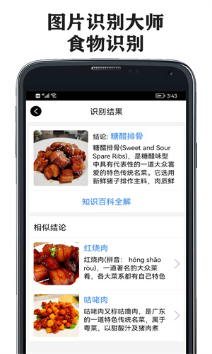 图片识别大师3