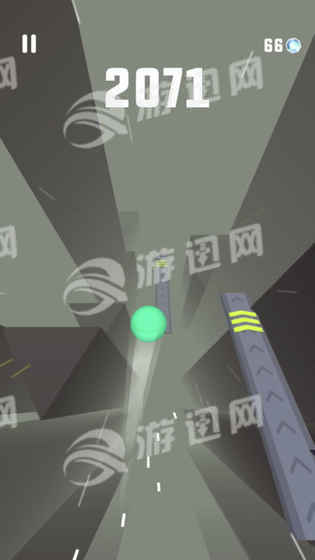 Sky Ball安卓版2