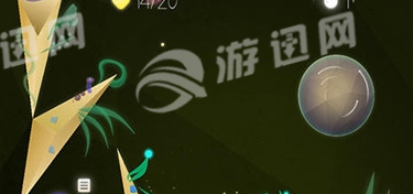 无光2