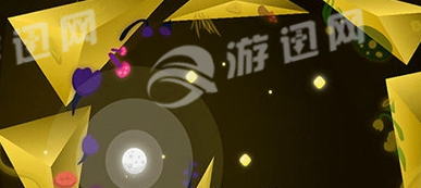 无光3