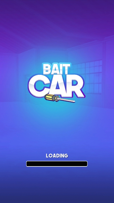 Bait Car4