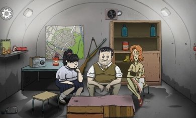 60秒重置版1