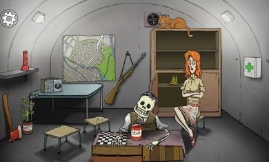 60秒重置版3