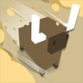 Attack Bull
