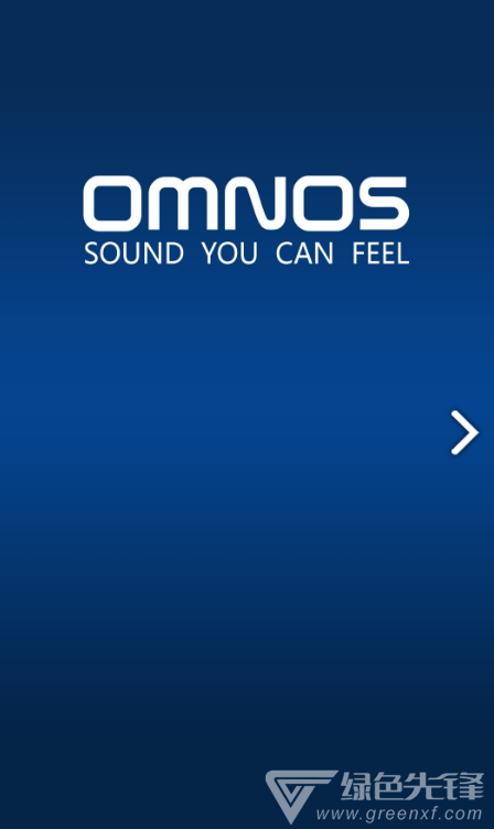 Omnos Play(音曼科技Omnos Play)V1.2.7 安卓4