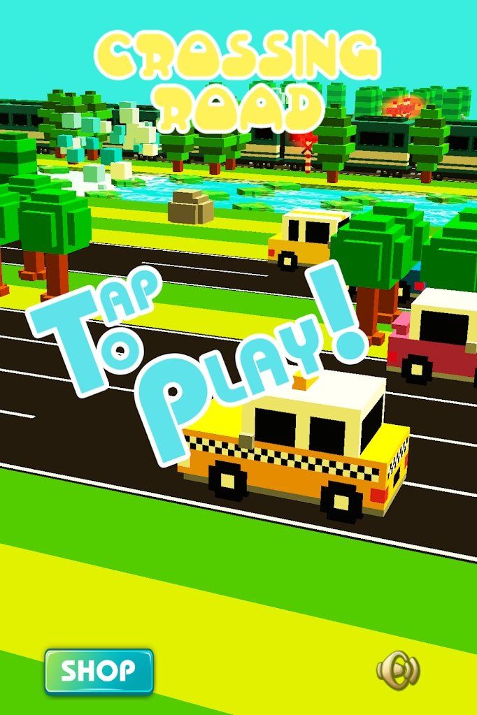 Pokke1