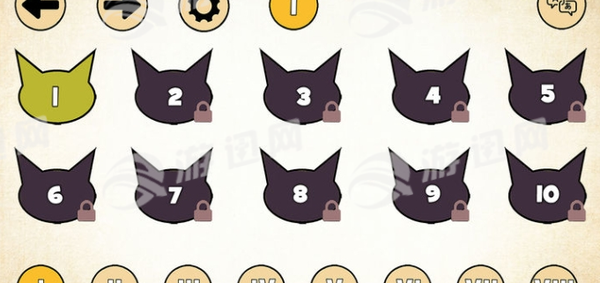 Bass Cat2
