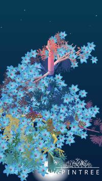 SpinTree21