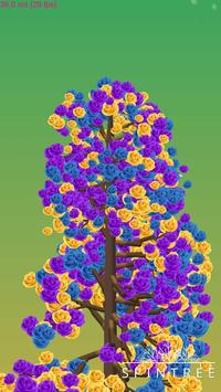 SpinTree22