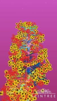 SpinTree23