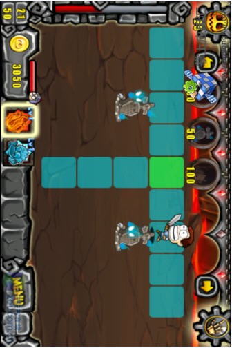 别惹恶魔兼容版3