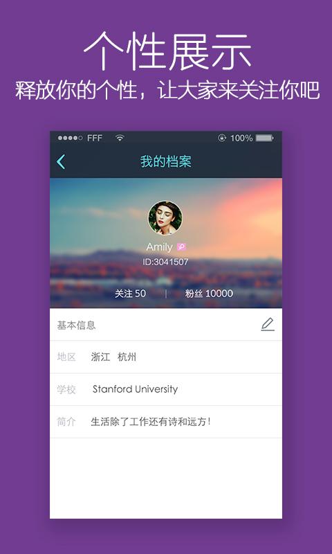 KK世界说5