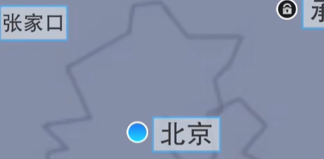卡车之星小车版1