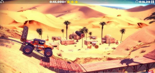 Offroad Legends22