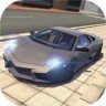 3D终极飞车