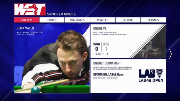 WST Snooker1