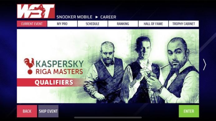 WST Snooker2