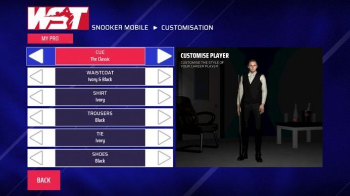 WST Snooker3
