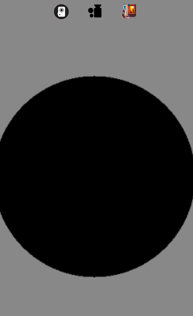 Better_vision2