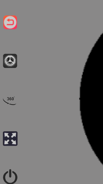 Better_vision3