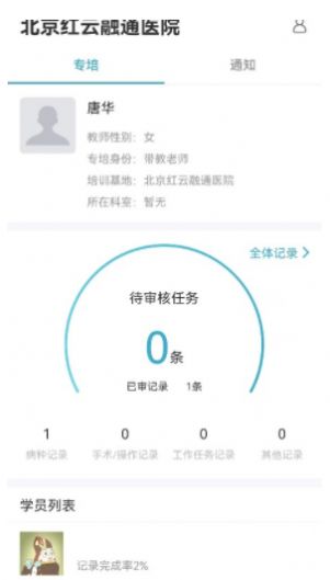 DocCME2