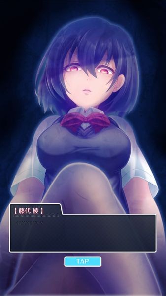 我讨厌你啊6