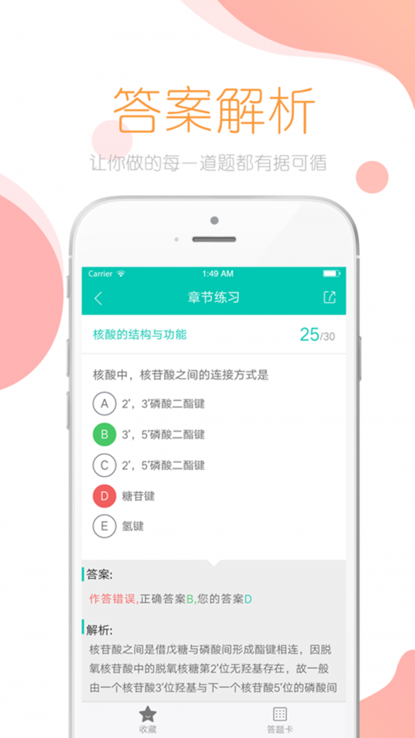 文都医学5