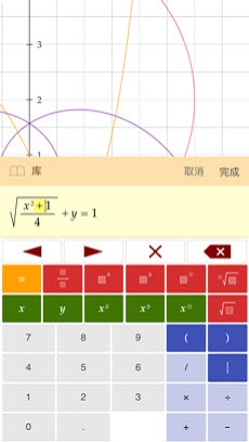 EzyGraphs3