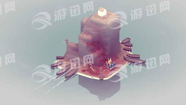 Bad North中文版5