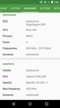 DevCheck2