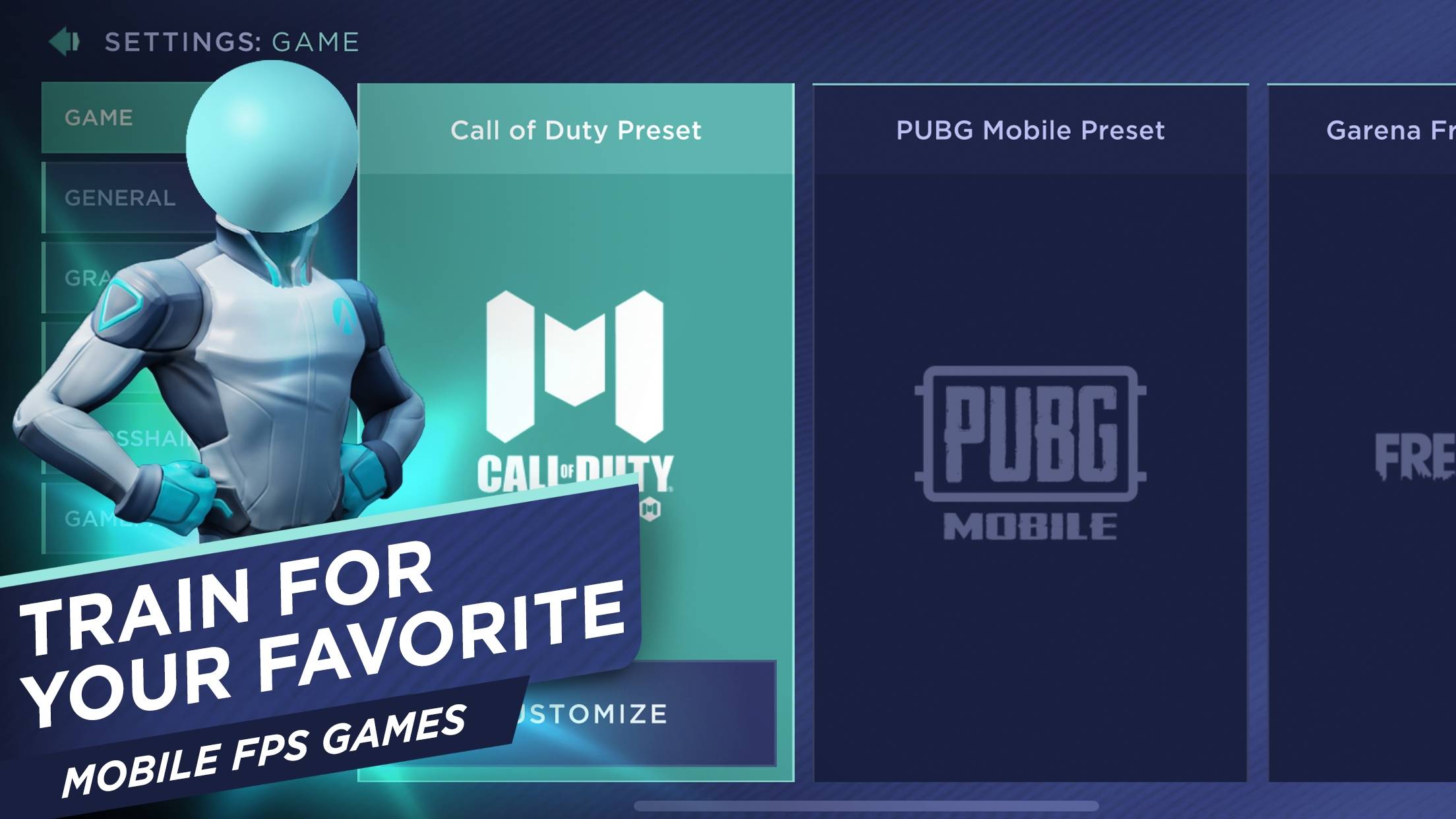AimLabMobile1