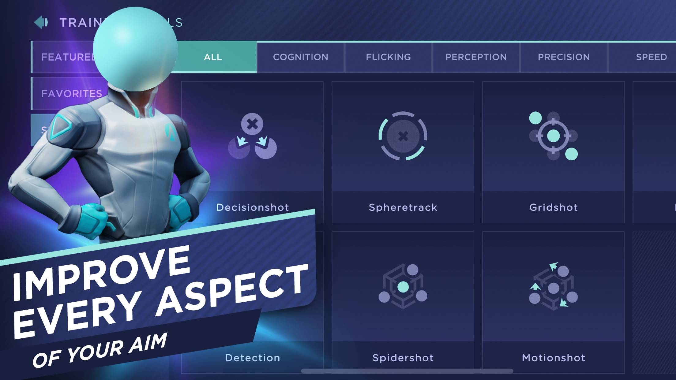 AimLabMobile2