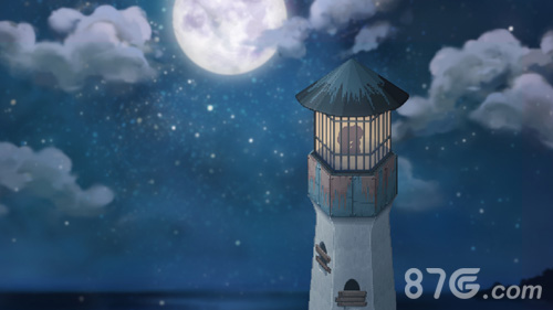 To the Moon安卓版3