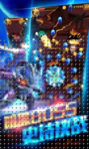 果宝特攻机甲英雄4