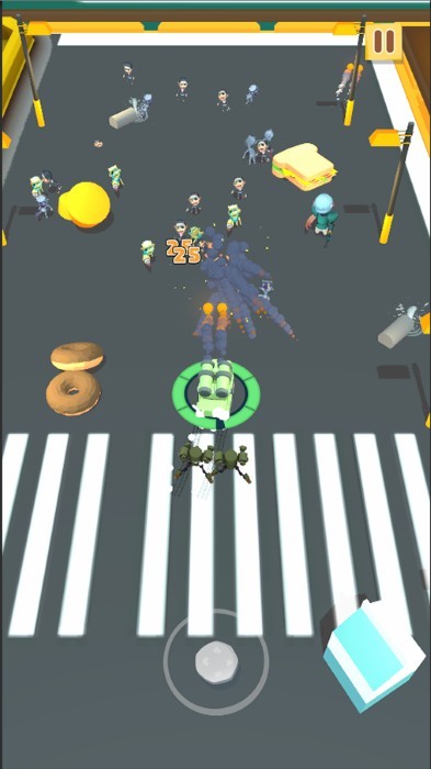 CrushRider2