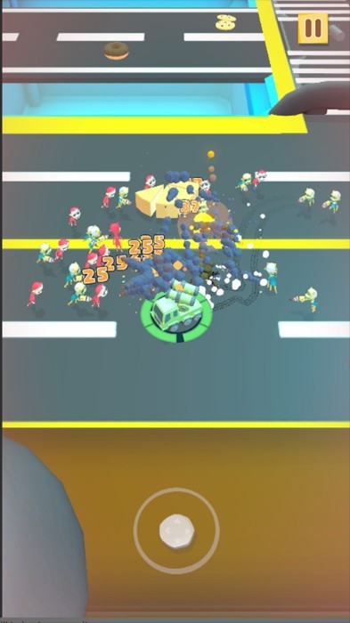 CrushRider3