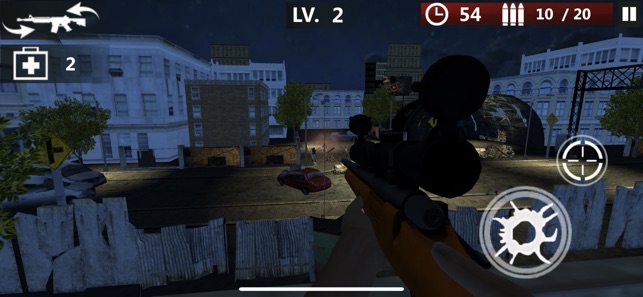 Cold War2