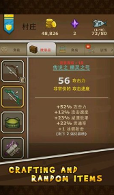 猫射手v2.2.31