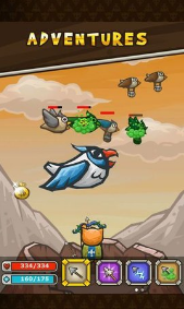 猫射手v2.2.33