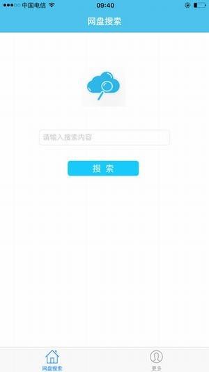 btbook2