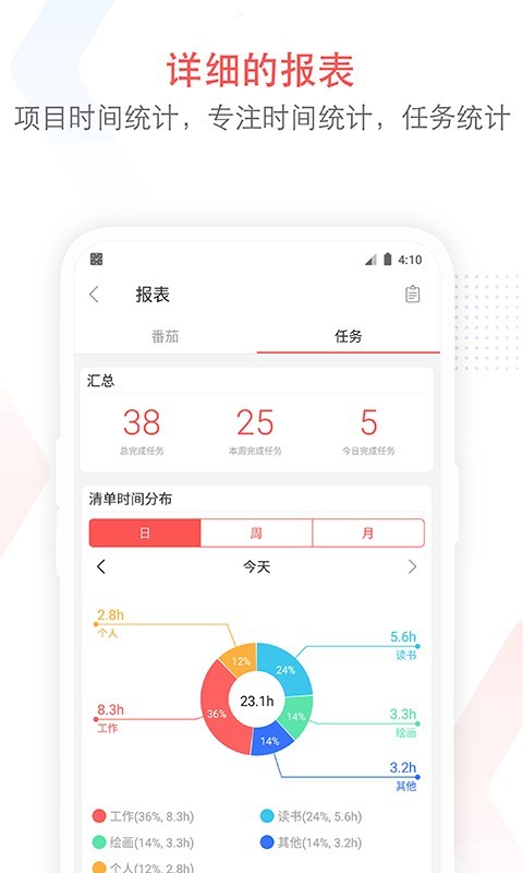 疯狂番茄2
