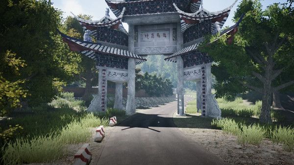 卡车人生台湾2