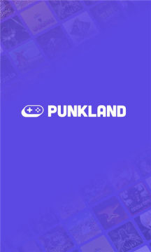 Punkland3