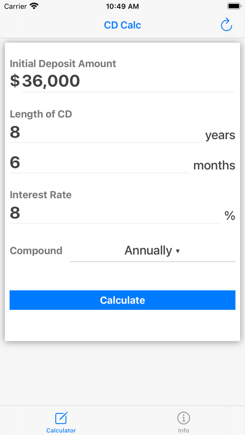 CDCalculator1