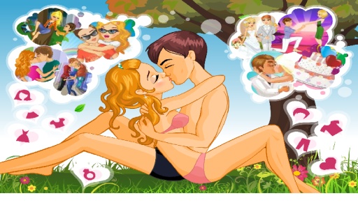 kissme1