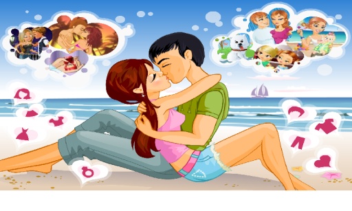 kissme2
